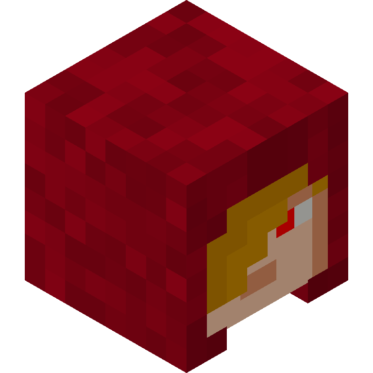 HEAD_ISO