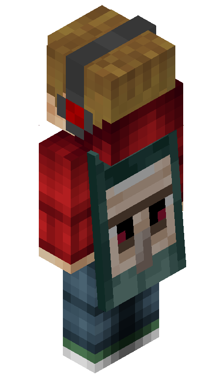 FULLBODY_ISO_BACK