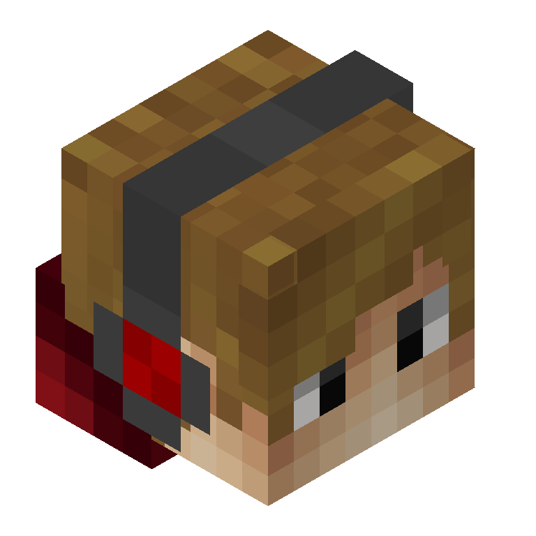 HEAD_ISO