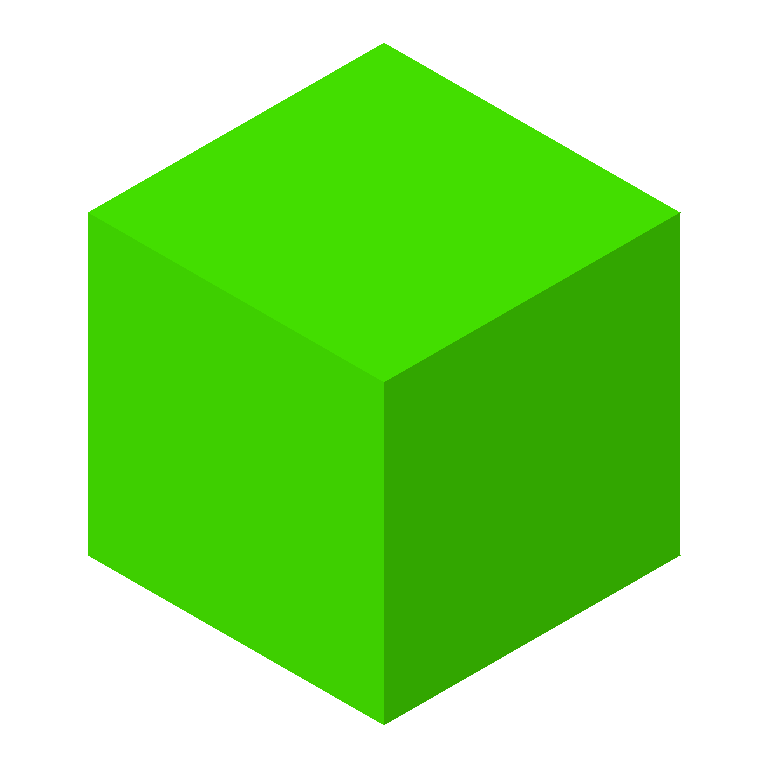 HEAD_ISO