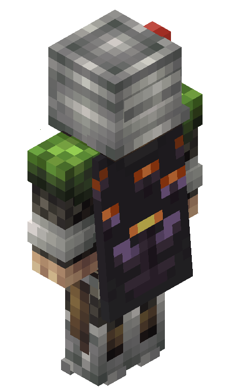 FULLBODY_ISO_BACK
