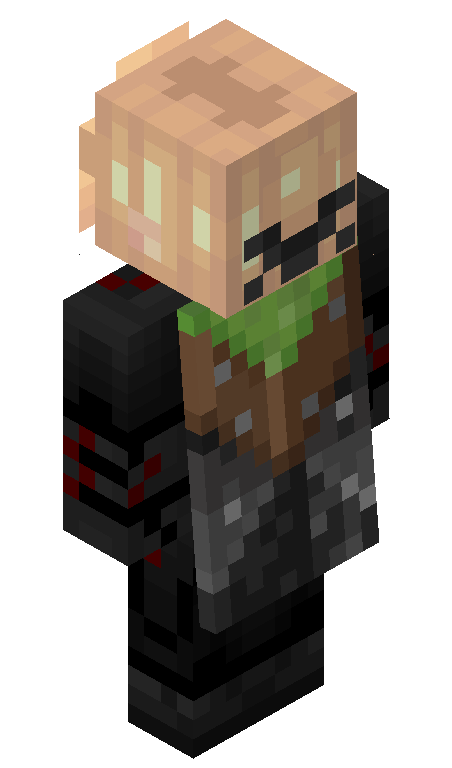 FULLBODY_ISO_BACK