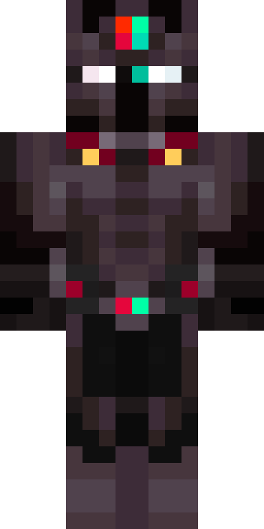 BODY