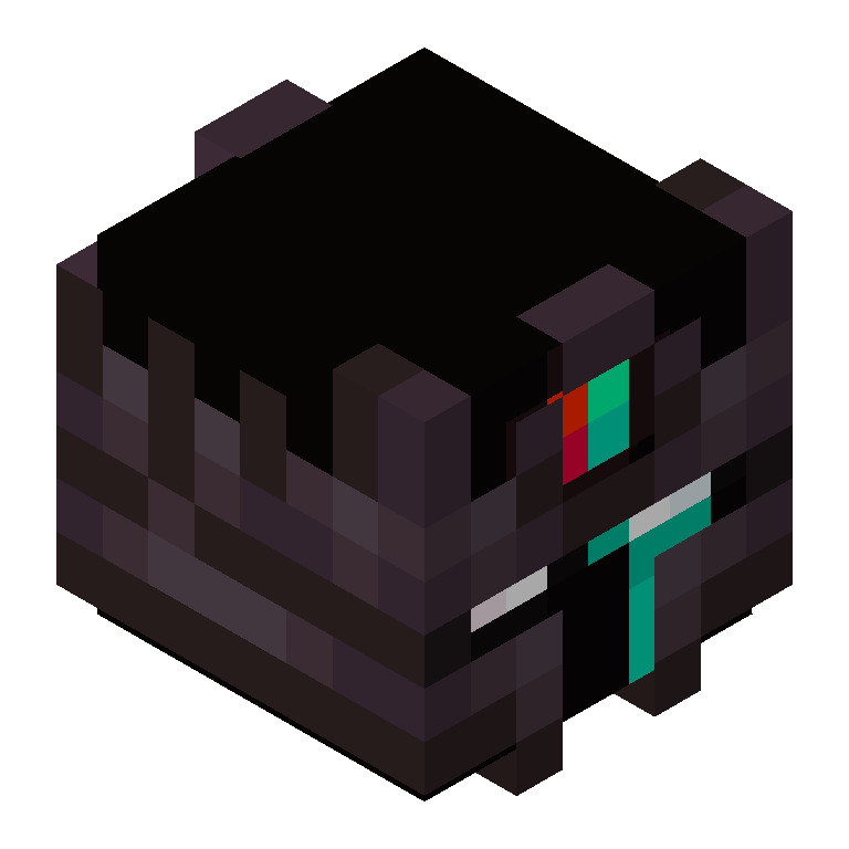 HEAD_ISO