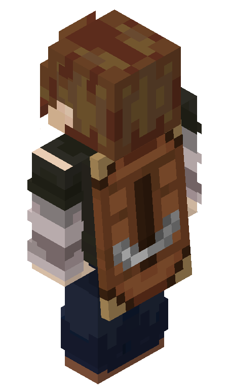 FULLBODY_ISO_BACK