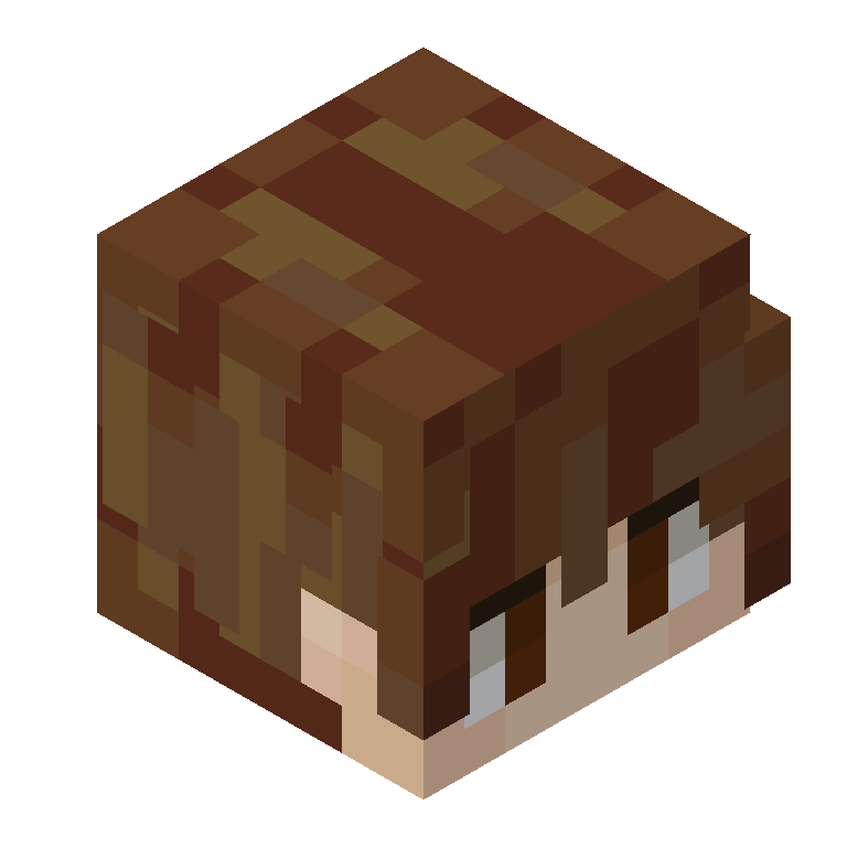 HEAD_ISO