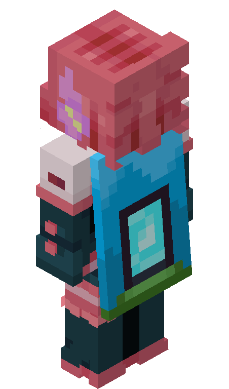 FULLBODY_ISO_BACK