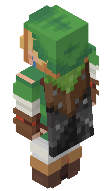 FULLBODY_ISO_BACK