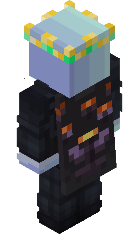 FULLBODY_ISO_BACK
