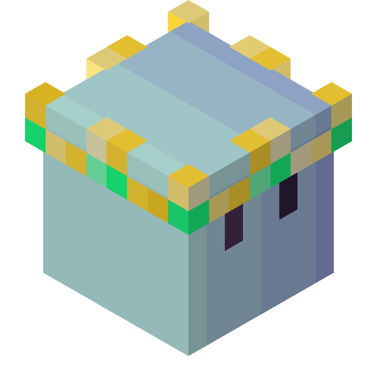 HEAD_ISO