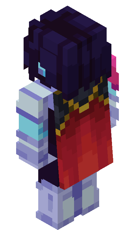 FULLBODY_ISO_BACK