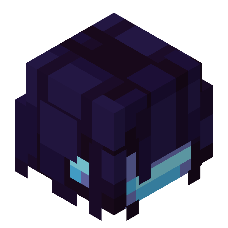 HEAD_ISO