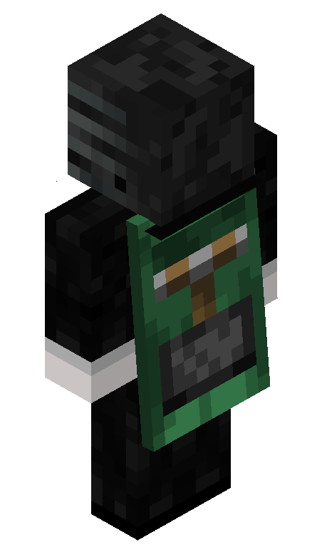 FULLBODY_ISO_BACK