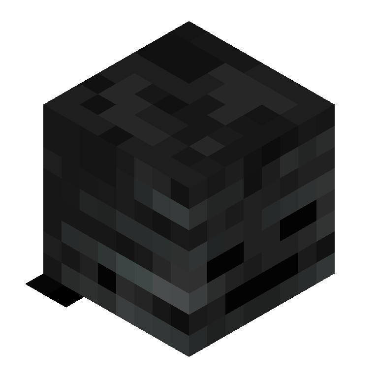HEAD_ISO