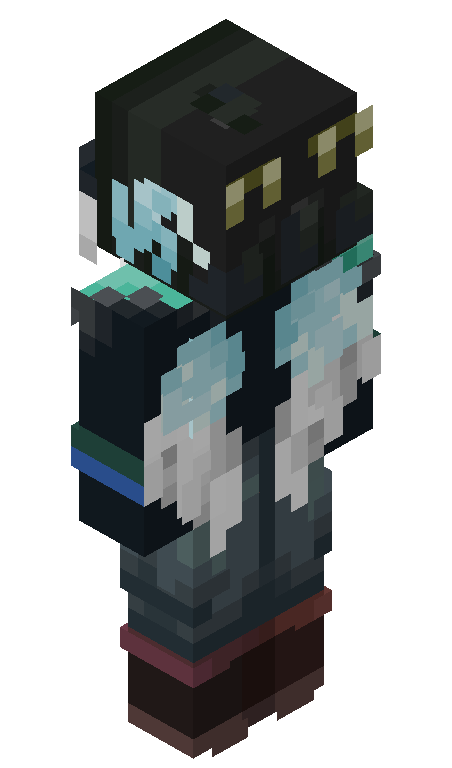 FULLBODY_ISO_BACK