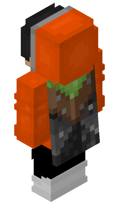 FULLBODY_ISO_BACK