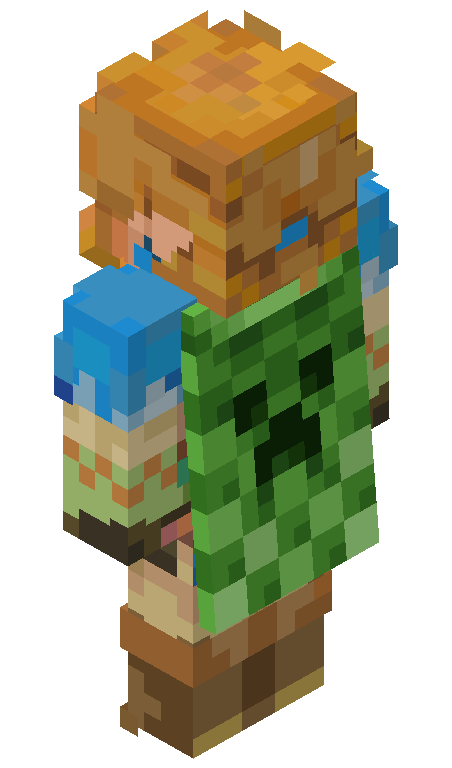 FULLBODY_ISO_BACK