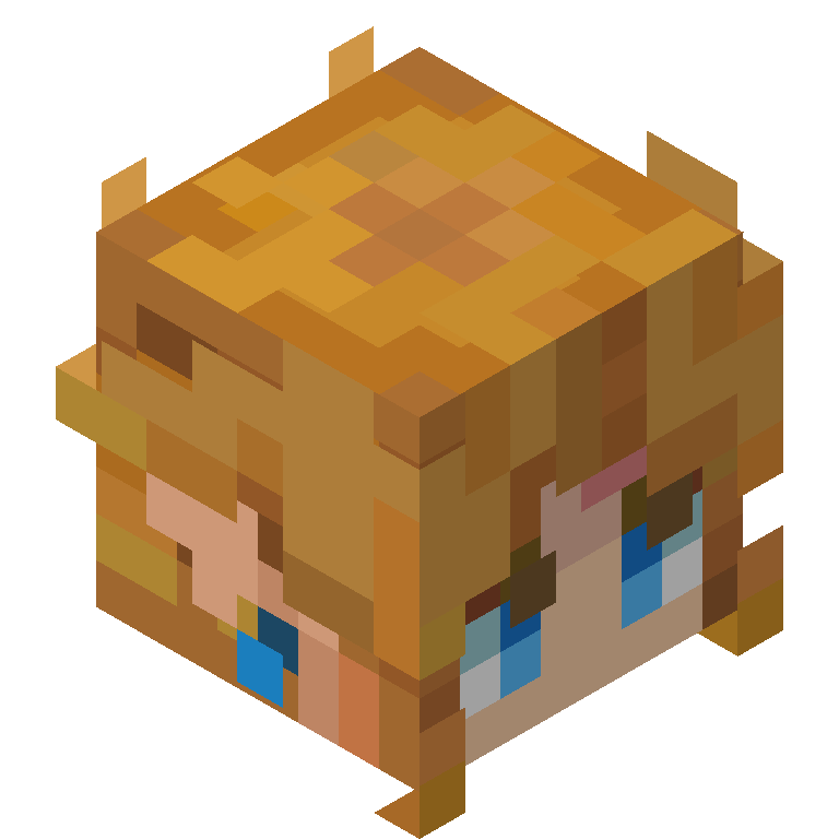 HEAD_ISO