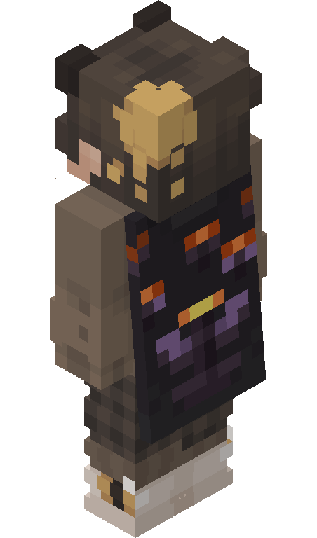 FULLBODY_ISO_BACK