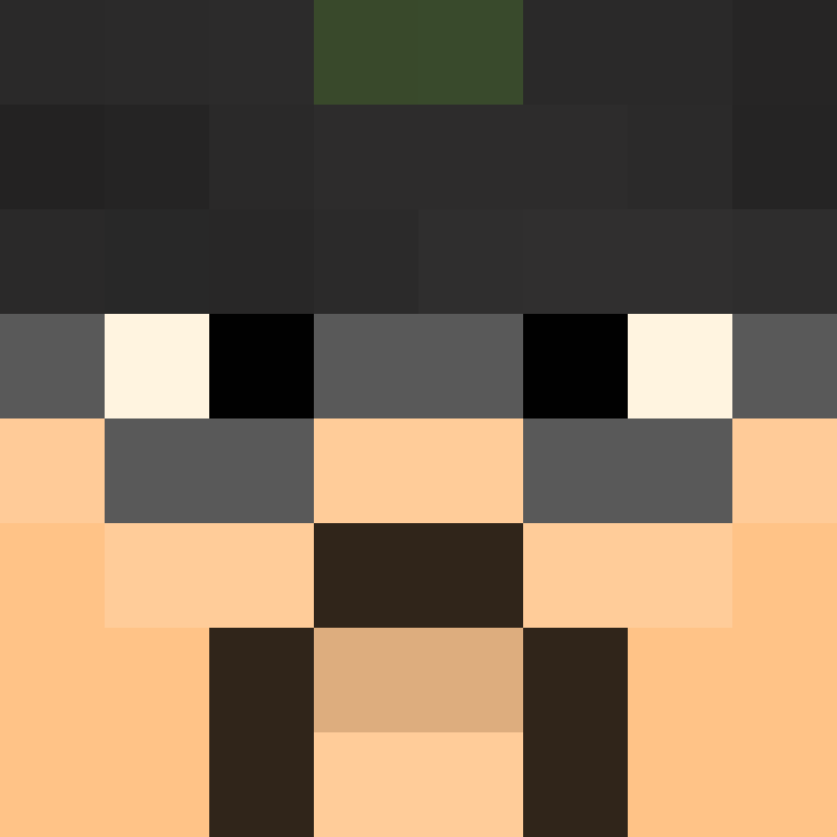 FACE