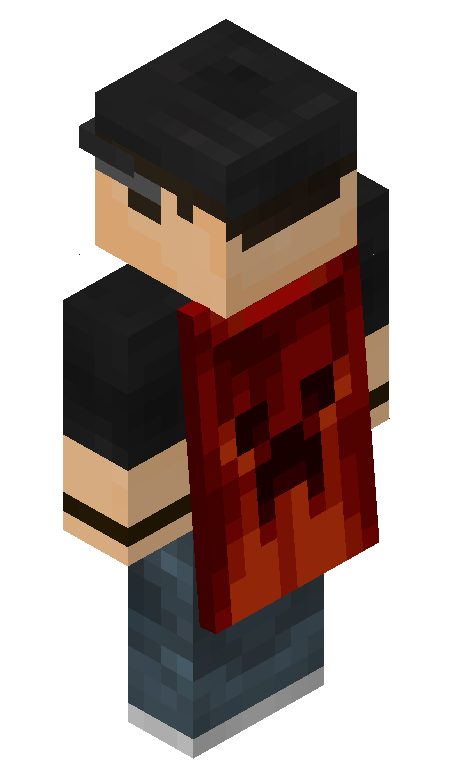 FULLBODY_ISO_BACK