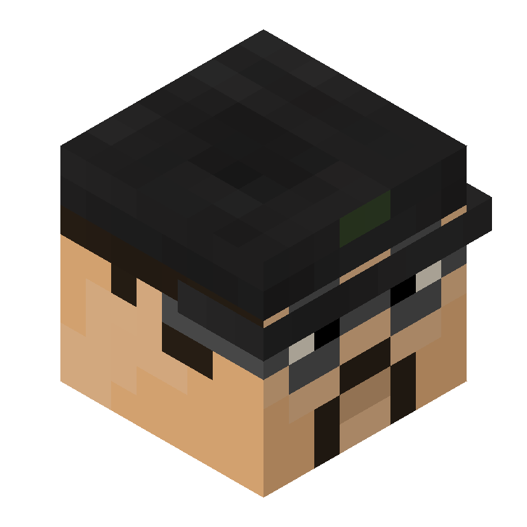 HEAD_ISO