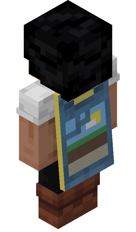 FULLBODY_ISO_BACK
