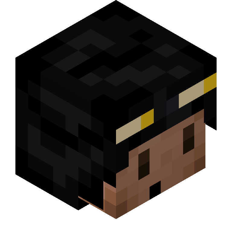 HEAD_ISO