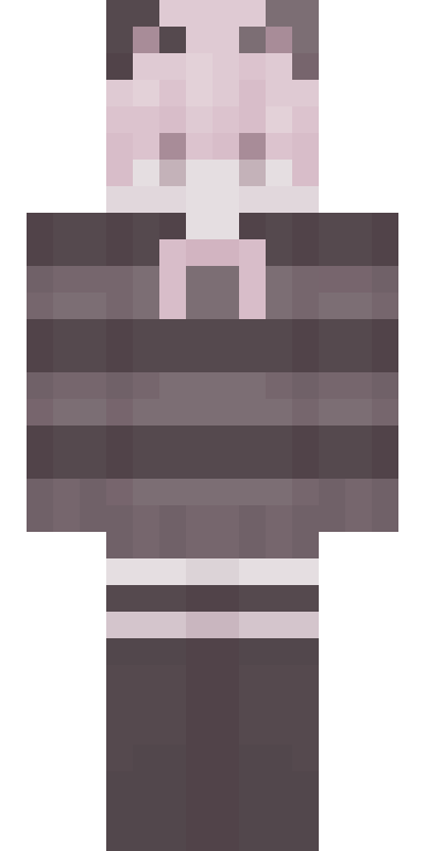 BODY