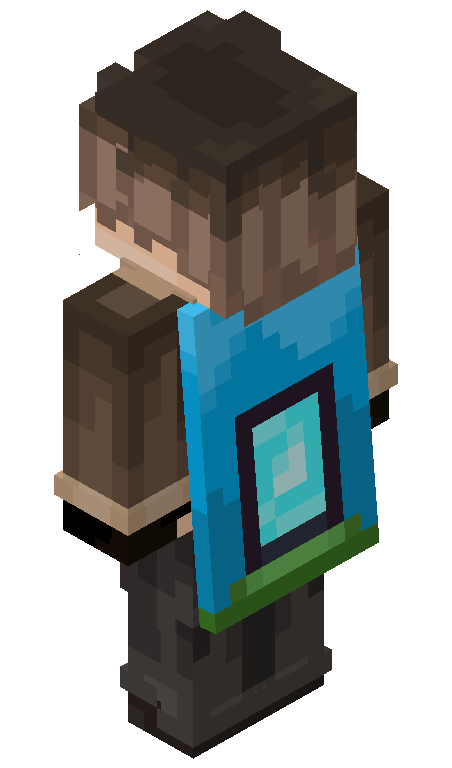 FULLBODY_ISO_BACK