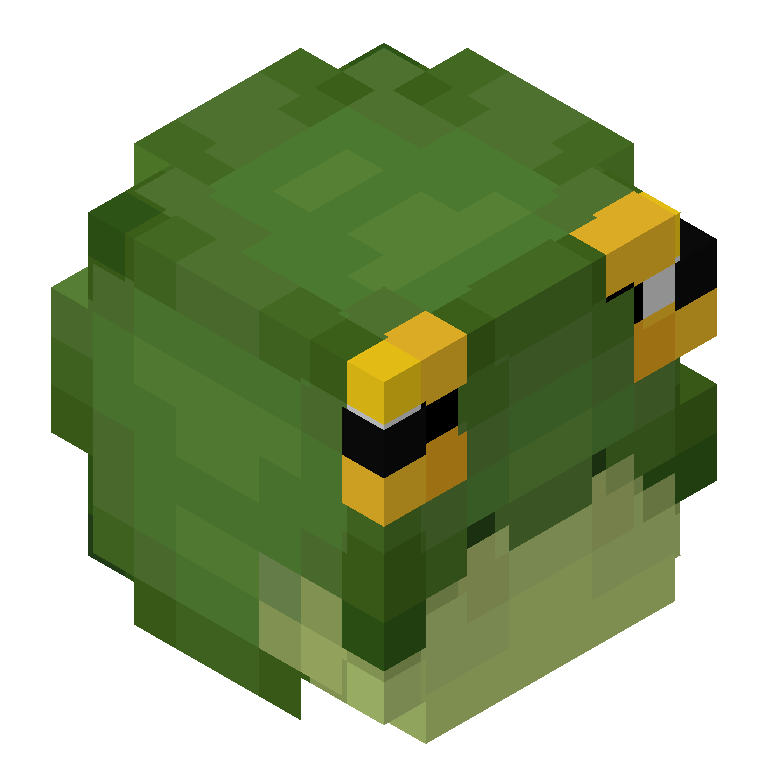 HEAD_ISO