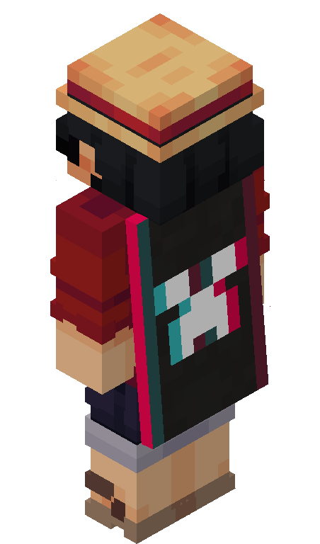 FULLBODY_ISO_BACK