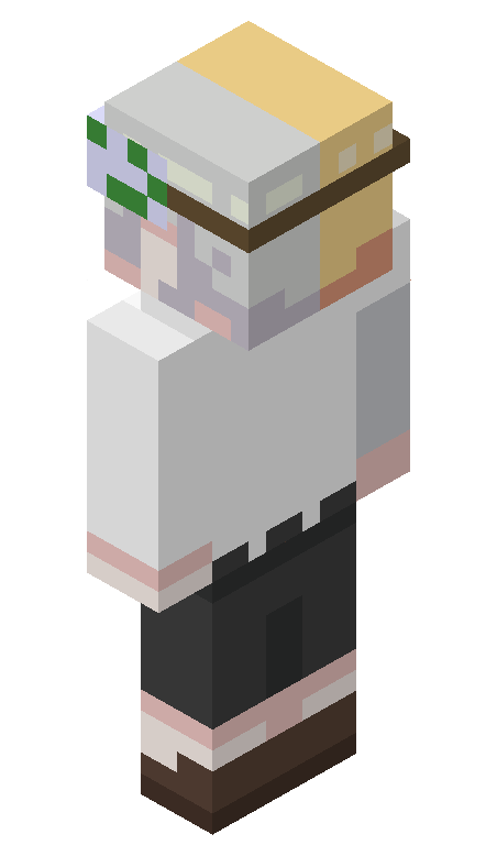 FULLBODY_ISO_BACK