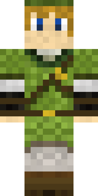 BODY
