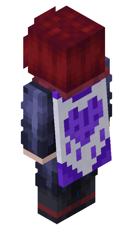 FULLBODY_ISO_BACK