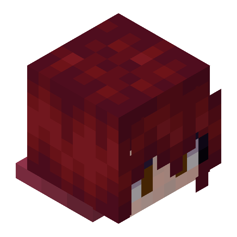 HEAD_ISO