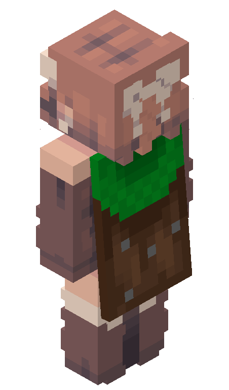 FULLBODY_ISO_BACK