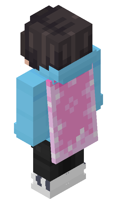 FULLBODY_ISO_BACK