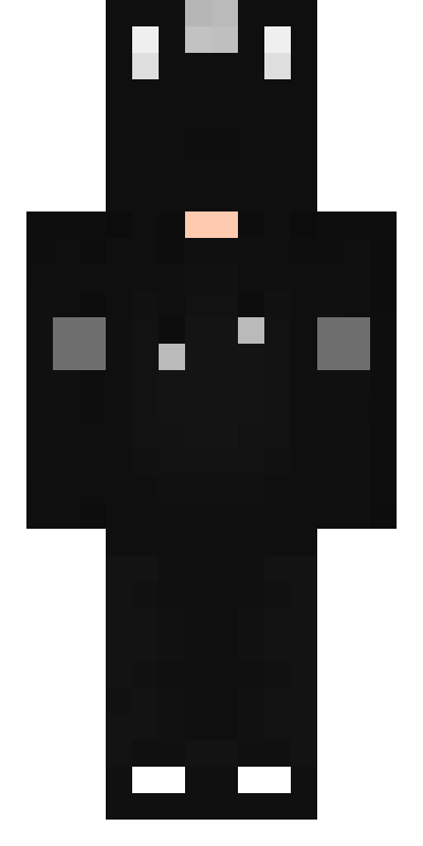 BODY