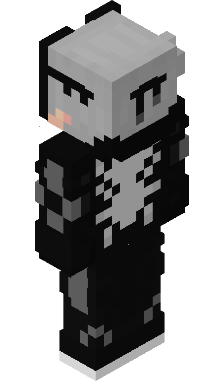 FULLBODY_ISO_BACK