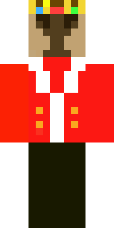 BODY