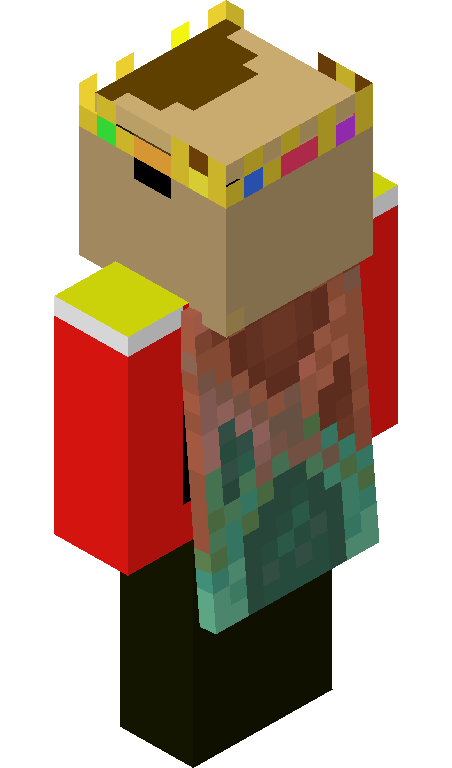 FULLBODY_ISO_BACK
