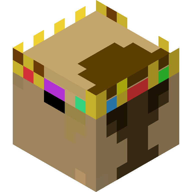 HEAD_ISO