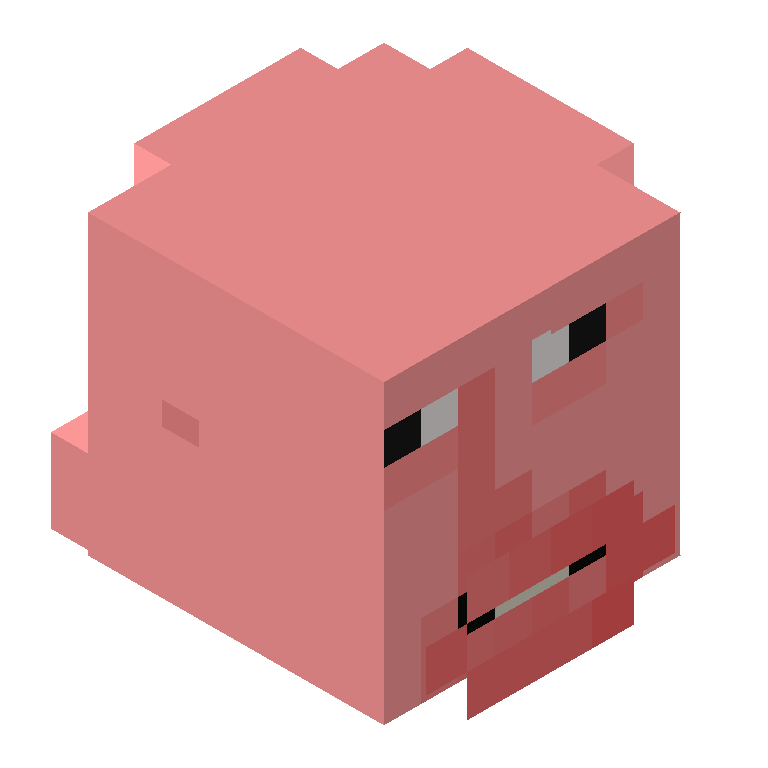 HEAD_ISO