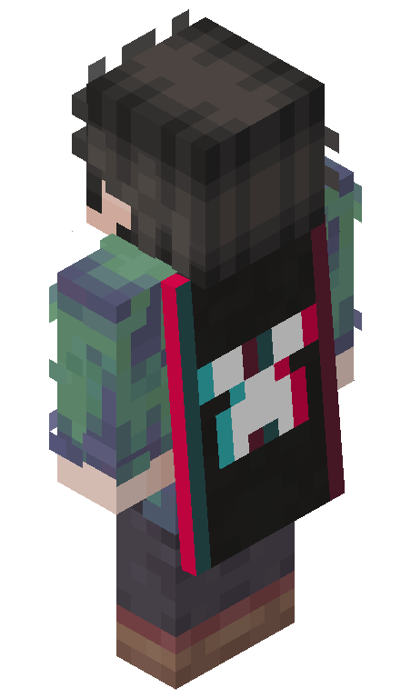 FULLBODY_ISO_BACK