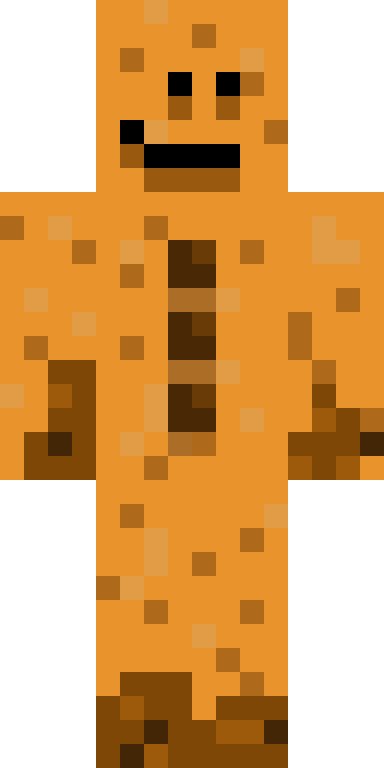 BODY