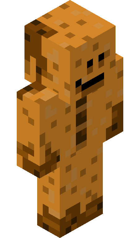 Luis2606 skin - FULLBODY_ISO_FRONT