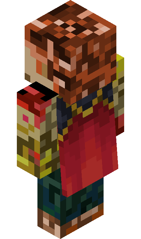 FULLBODY_ISO_BACK