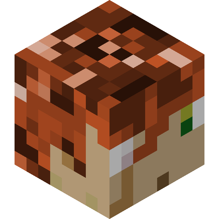 HEAD_ISO