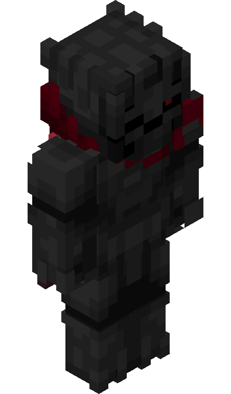 LuisCarlosGC662 skin - FULLBODY_ISO_FRONT